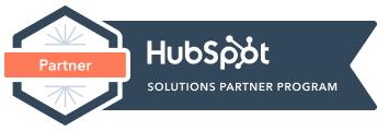 logo_hubspot-partner-horizontal-color