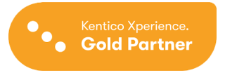 logo_kentico-xp
