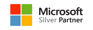 logo_microsoft