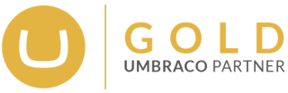 logo_umbraco