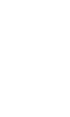 Logo-B-Corp