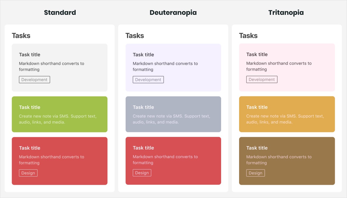 accessibility-colour-blindness