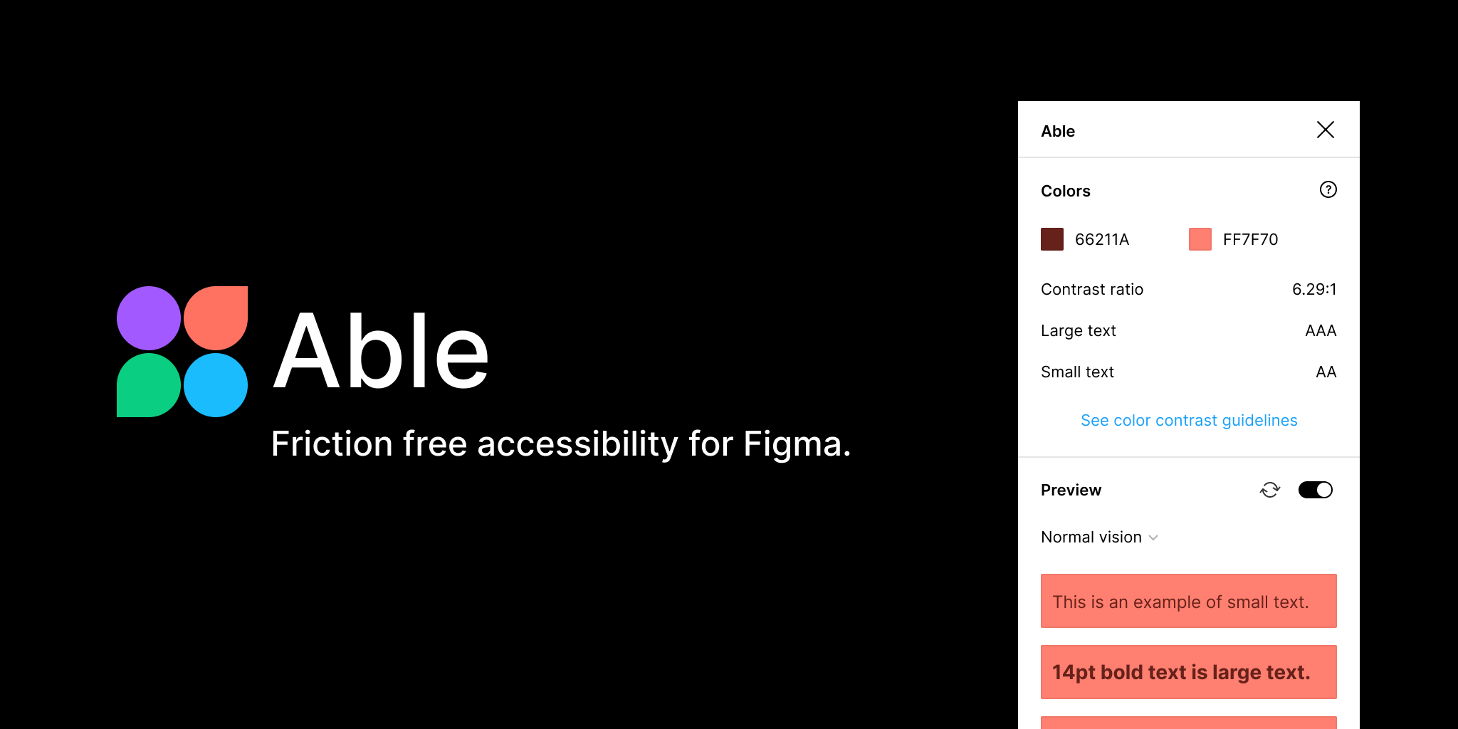 figma-able