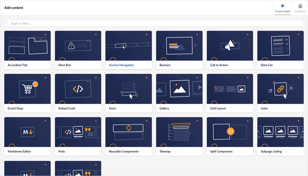 uskinned_vs_webflow_05