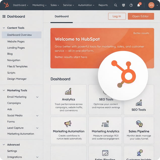 ChatGPT Image Feb 24, 2026, 01_39_00 PM