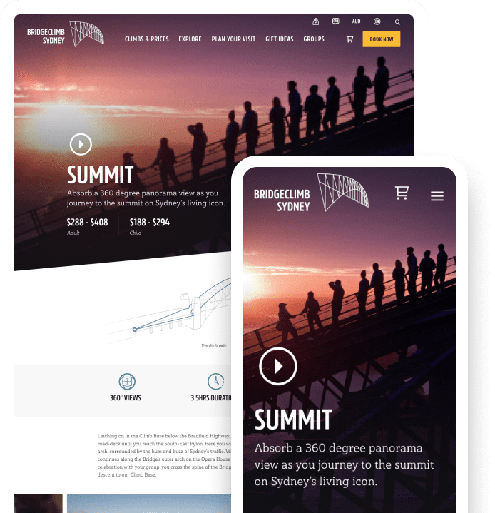 2fc382bc-bridgeclimb-screens_10000000ja0jz000000028