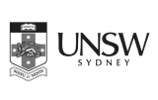 UNSW-Sydney