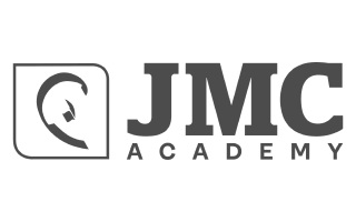 JMC logo