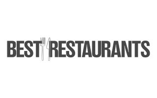 Best Restaurants