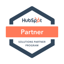 Umbraco Gold Partner