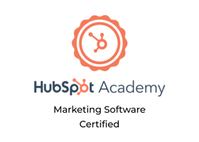 hubspot-certified-marketing-software