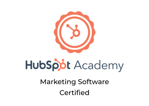 hubspot-certified-marketing-software