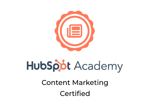 hubspot-content-marketing