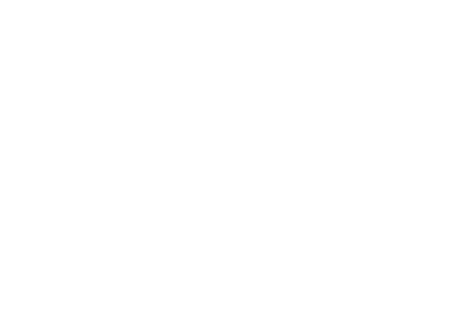 logo_aftt