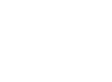 logo_bridgeclimb