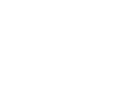logo_centennialpark