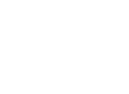 logo_cityofnewcastle
