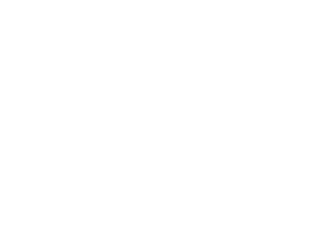 logo_hihw-1