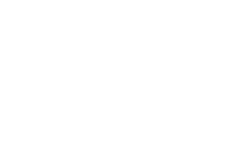 logo_investa