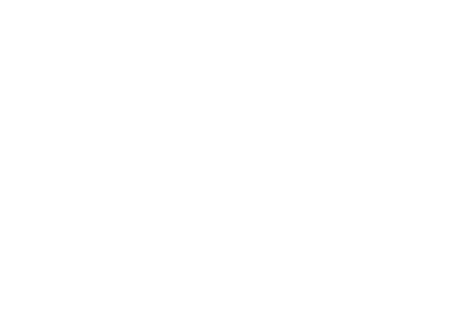 logo_jmc