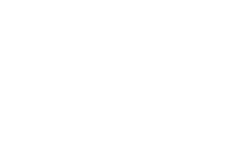 logo_ljhooker