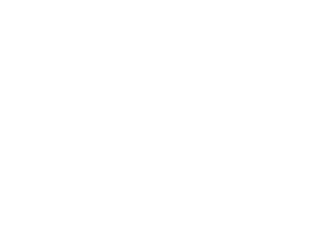 logo_nansonics