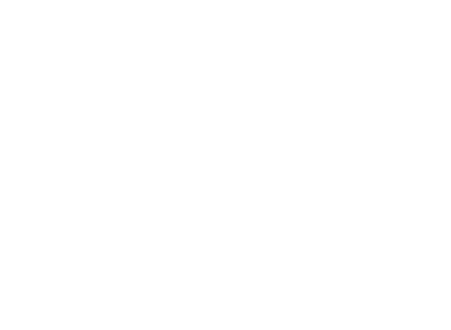 logo_nsw