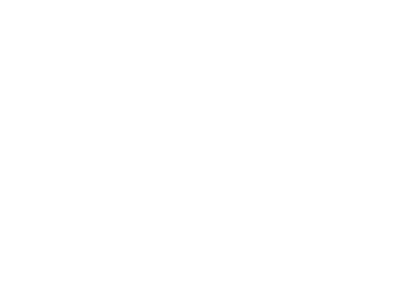 logo_rbgs