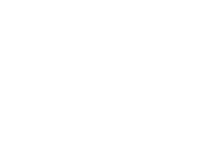 logo_sony