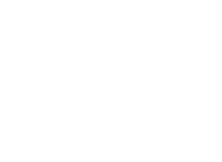 logo_sydneyzoo