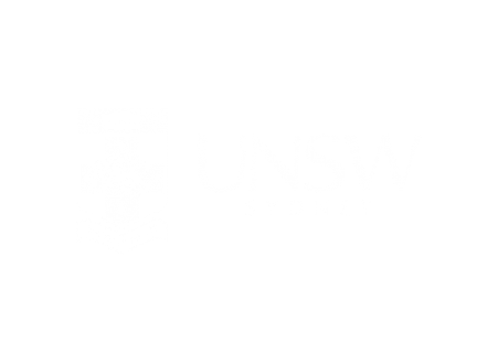 logo_unsw