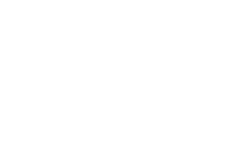 logo_uts