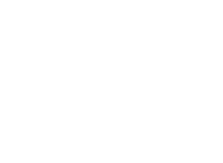 logo_westmead