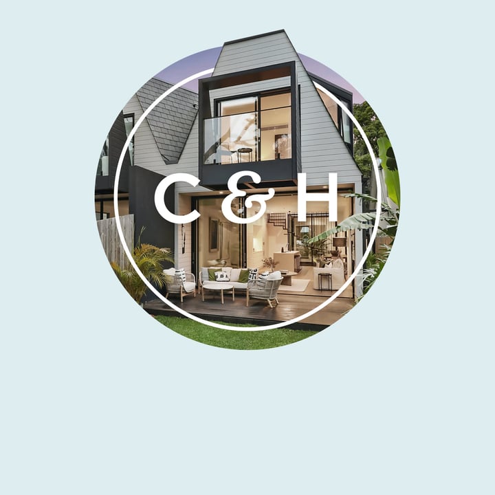 Clarke and Humel | Site by Webcoda Digital Agency