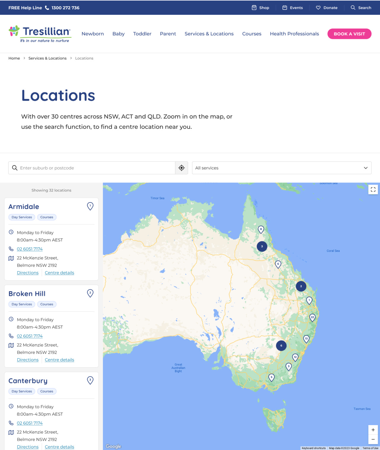 locations-tresillian