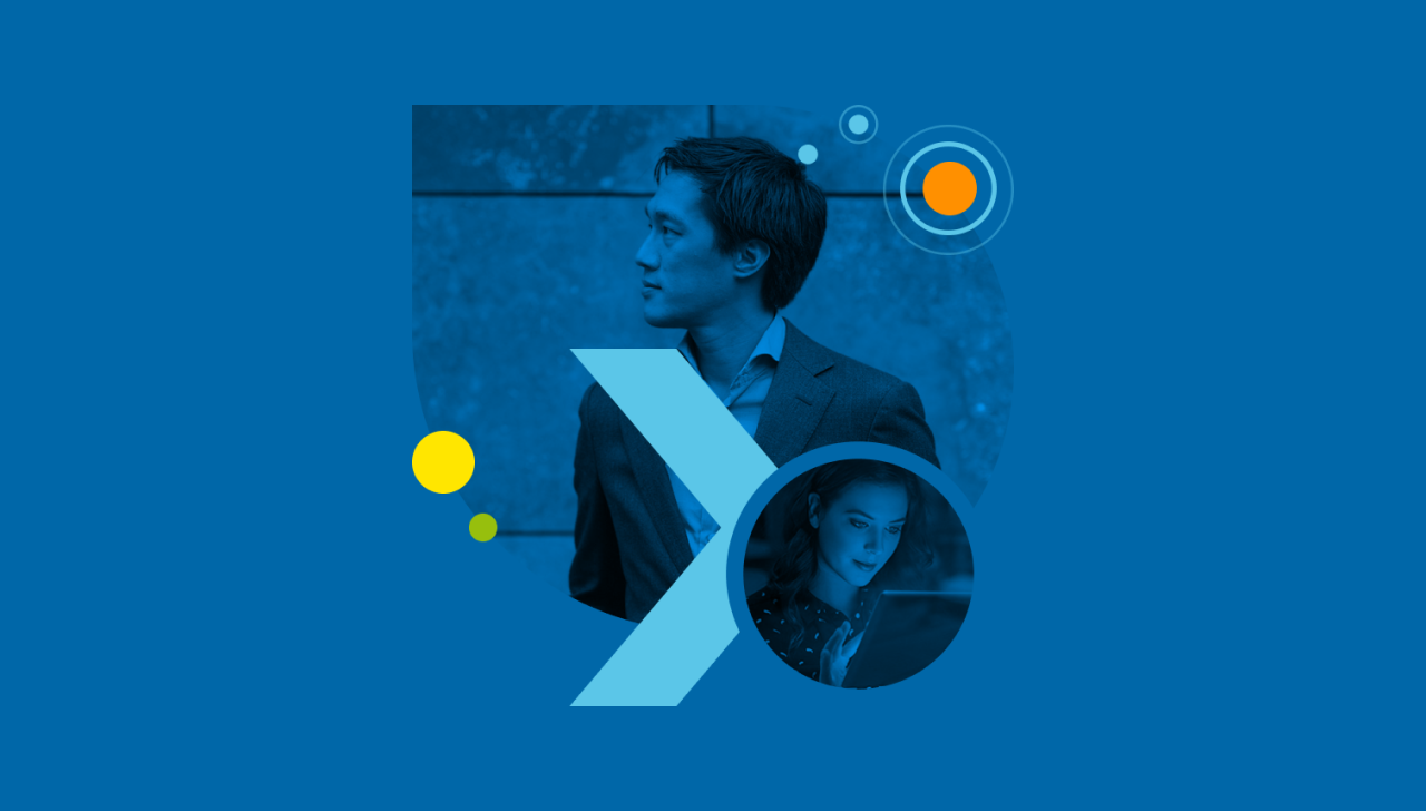 graphic_01