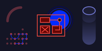 Intranets and extranets