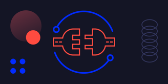 Systems integration hero