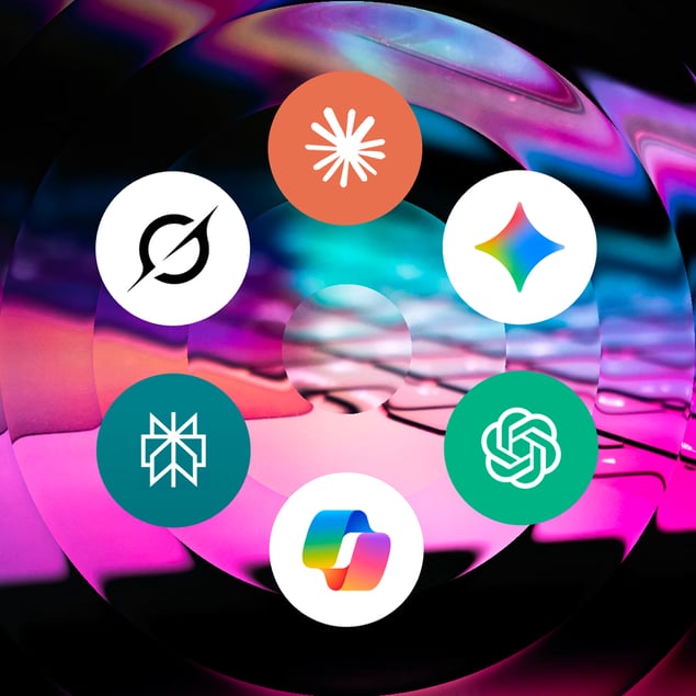 ai-hero-temp