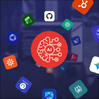 ai-integration-hero