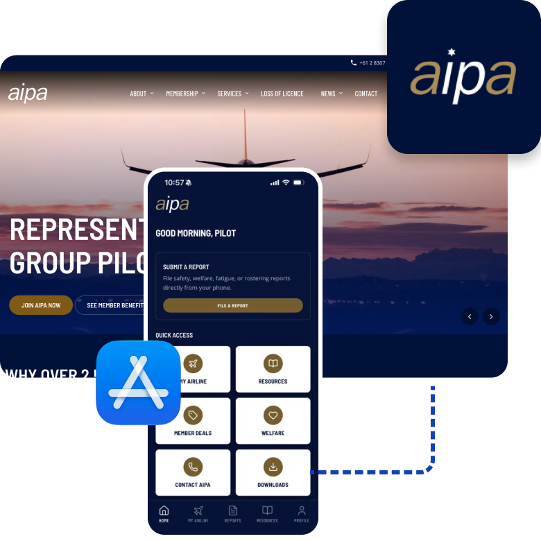 aipa-ai