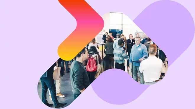 Kentico Connections
