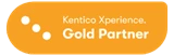 logo_kentico-xp