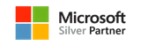 logo_microsoft