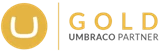 logo_umbraco