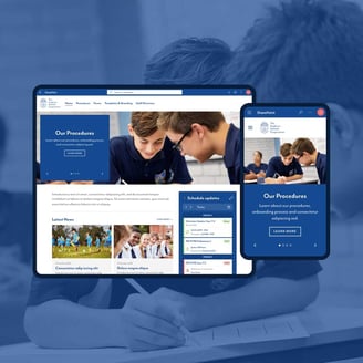 sharepoint-hero
